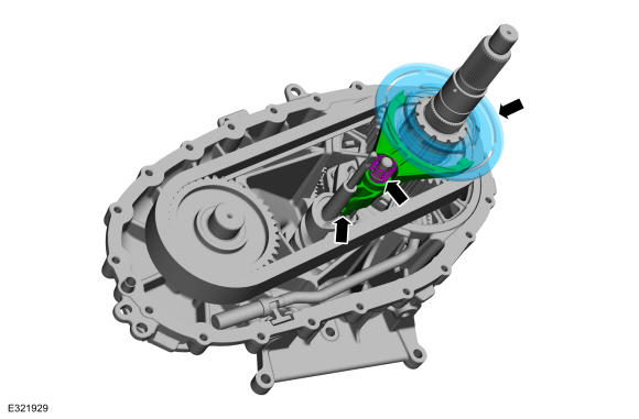 GFD497962