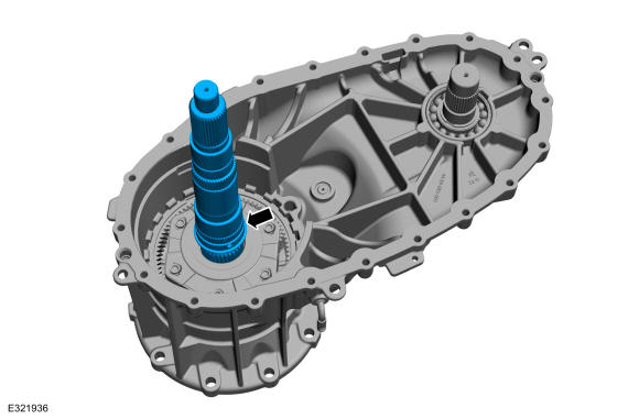 GFD497970