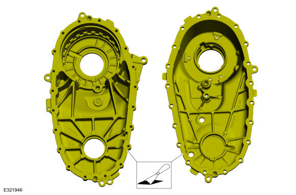 GFD497984