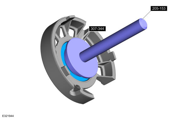 GFD497986