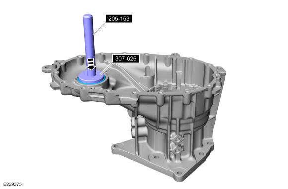 GFD497988