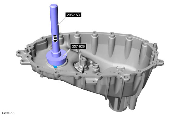 GFD497989