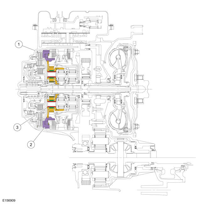 GFD49926