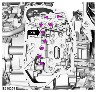 GFD50035