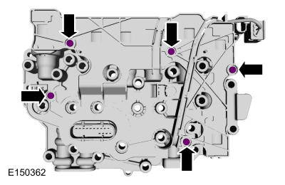 GFD50137