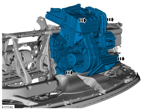 GFD50713