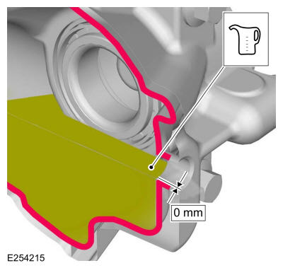 GFD510034