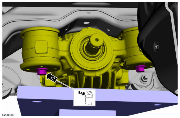 GFD510048