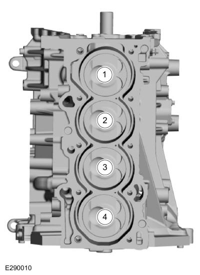 GFD510409