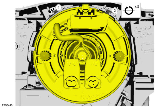 GFD51644