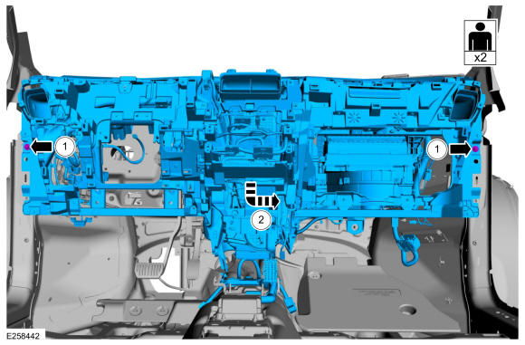 GFD539807