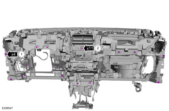 GFD539809