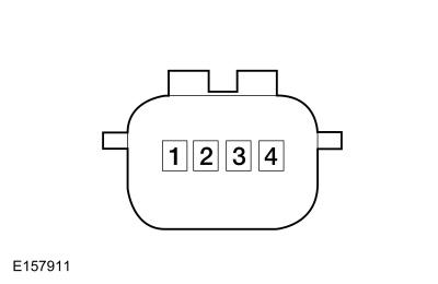 GFD545847