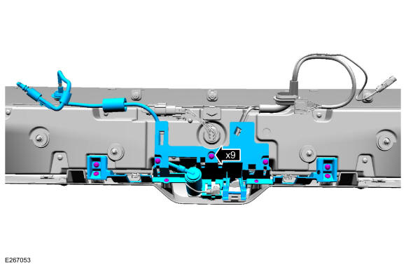 GFD545907