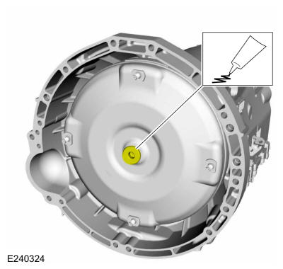 GFD552946