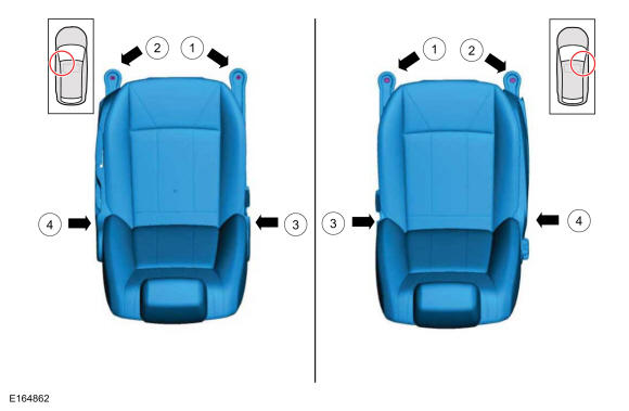 GFD55315