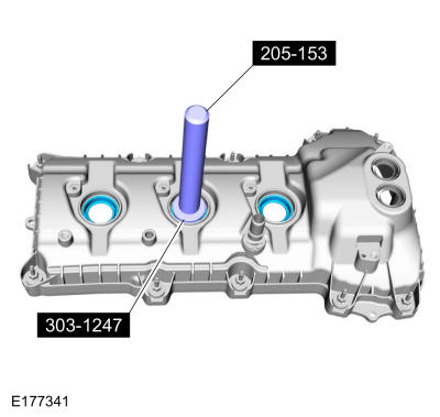 GFD553271