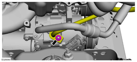 GFD553351
