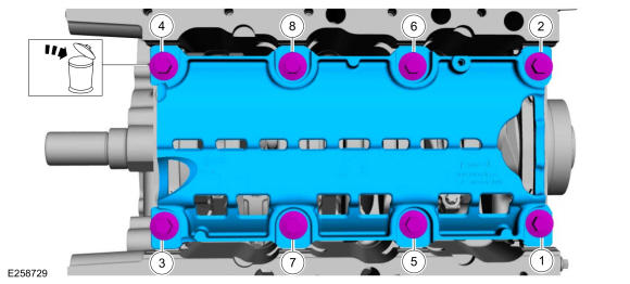 GFD553465