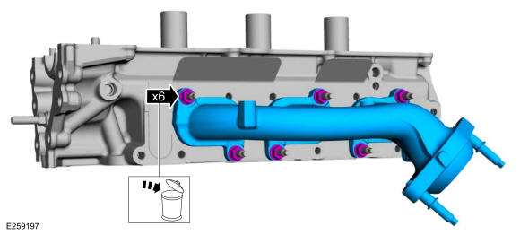 GFD553478