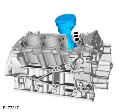 GFD553543
