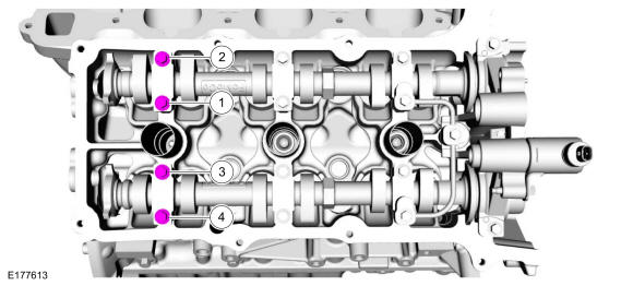 GFD553565