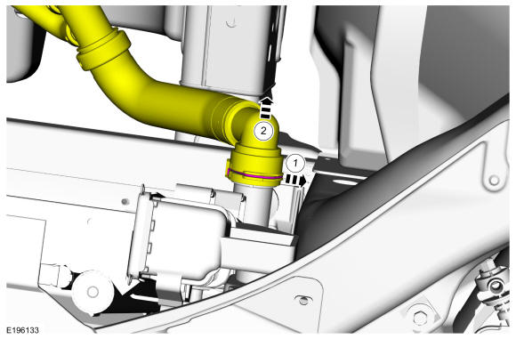 GFD555311
