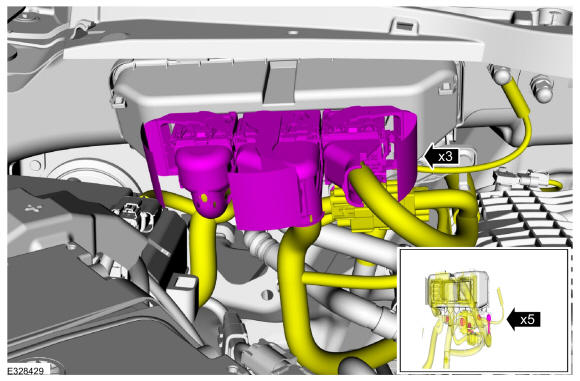 GFD558367