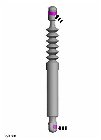 GFD561355