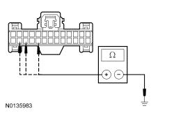 GFD56435