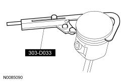GFD56514