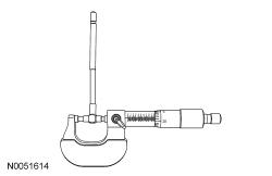 GFD56527