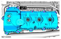 GFD56587