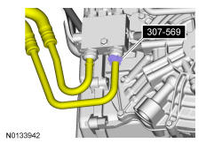 GFD56769