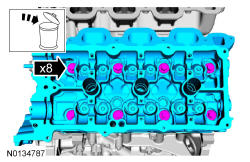 GFD56847