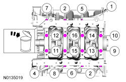 GFD56867
