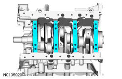 GFD56868