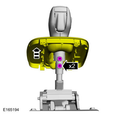 GFD572665