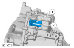 GFD57705
