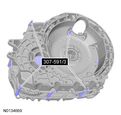 GFD57796