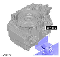 GFD57808