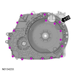 GFD57835