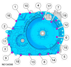 GFD57846