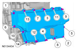 GFD57858