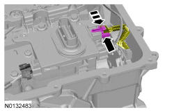 GFD57900