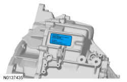 GFD57914