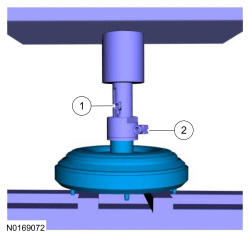 GFD58018