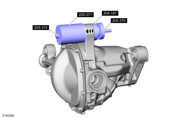 GFD580855