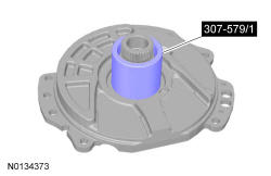 GFD58124