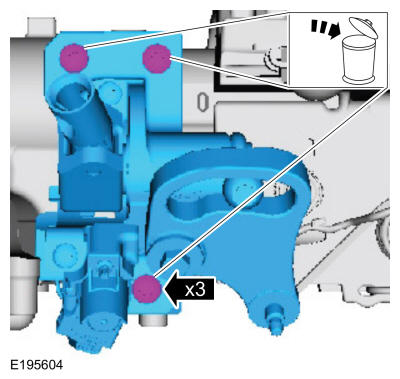 GFD583068